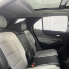 EQUINOX Premier 2.0 TB AWD C/ Teto Aut 2018-11