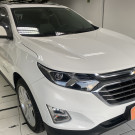 EQUINOX Premier 2.0 TB AWD C/ Teto Aut 2018-1