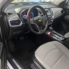 EQUINOX Premier 2.0 TB AWD C/ Teto Aut 2018-5