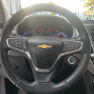 EQUINOX Premier 2.0 TB AWD C/ Teto Aut 2018-12