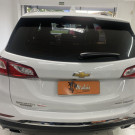 EQUINOX Premier 2.0 TB AWD C/ Teto Aut 2018-3
