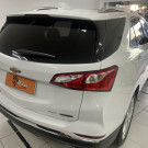 EQUINOX Premier 2.0 TB AWD C/ Teto Aut 2018-4