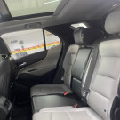 EQUINOX Premier 2.0 TB AWD C/ Teto Aut 2018-10