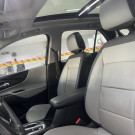 EQUINOX Premier 2.0 TB AWD C/ Teto Aut 2018-8