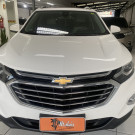EQUINOX Premier 2.0 TB AWD C/ Teto Aut 2018-0