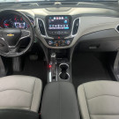 EQUINOX Premier 2.0 TB AWD C/ Teto Aut 2018-6