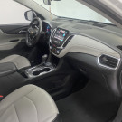 EQUINOX Premier 2.0 TB AWD C/ Teto Aut 2018-7