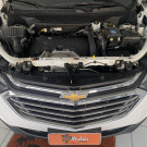EQUINOX Premier 2.0 TB AWD C/ Teto Aut 2018-14