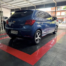 GM - Chevrolet ONIX HATCH LTZ 1.4 8V FlexPower 5p Mec. 2019 Flex-5