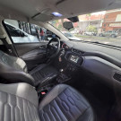 GM - Chevrolet ONIX HATCH LTZ 1.4 8V FlexPower 5p Mec. 2019 Flex-8