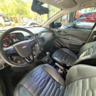 GM - Chevrolet ONIX HATCH LTZ 1.4 8V FlexPower 5p Mec. 2019 Flex-6