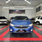 GM - Chevrolet ONIX HATCH LTZ 1.4 8V FlexPower 5p Mec. 2019 Flex-0