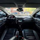 GM - Chevrolet ONIX HATCH LTZ 1.4 8V FlexPower 5p Mec. 2019 Flex-7