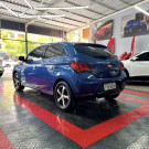 GM - Chevrolet ONIX HATCH LTZ 1.4 8V FlexPower 5p Mec. 2019 Flex-3