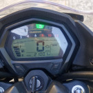 HAOJUE DK 160cc S ano 2025-3