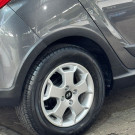 Hyundai HB20X Style 1.6 Flex 16v Mec. 2014 Flex-10