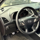 Hyundai HB20X Style 1.6 Flex 16v Mec. 2014 Flex-8