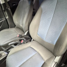 Hyundai HB20X Style 1.6 Flex 16v Mec. 2014 Flex-9