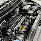 Hyundai HB20X Style 1.6 Flex 16v Mec. 2014 Flex-12