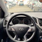 Hyundai HB20X Style 1.6 Flex 16v Mec. 2014 Flex-5