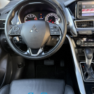 Mitsubishi Eclipse Cross HPE-S 1.5 16V AWC TB 165cv Aut. 2019 Gasolina-5