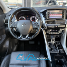 Mitsubishi Eclipse Cross HPE-S 1.5 16V AWC TB 165cv Aut. 2019 Gasolina-4