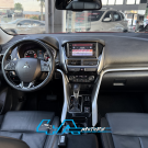 Mitsubishi Eclipse Cross HPE-S 1.5 16V AWC TB 165cv Aut. 2019 Gasolina-3