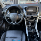 Mitsubishi Eclipse Cross HPE-S 1.5 16V AWC TB 165cv Aut. 2019 Gasolina-6