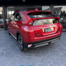 Mitsubishi Eclipse Cross HPE-S 1.5 16V AWC TB 165cv Aut. 2019 Gasolina-13