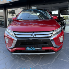 Mitsubishi Eclipse Cross HPE-S 1.5 16V AWC TB 165cv Aut. 2019 Gasolina-0