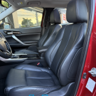 Mitsubishi Eclipse Cross HPE-S 1.5 16V AWC TB 165cv Aut. 2019 Gasolina-11