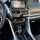 Mitsubishi Eclipse Cross HPE-S 1.5 16V AWC TB 165cv Aut. 2019 Gasolina-9