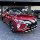 Mitsubishi Eclipse Cross HPE-S 1.5 16V AWC TB 165cv Aut. 2019 Gasolina-1