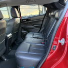 Mitsubishi Eclipse Cross HPE-S 1.5 16V AWC TB 165cv Aut. 2019 Gasolina-12