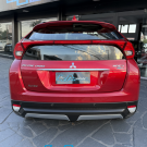 Mitsubishi Eclipse Cross HPE-S 1.5 16V AWC TB 165cv Aut. 2019 Gasolina-14