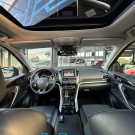 Mitsubishi Eclipse Cross HPE-S 1.5 16V AWC TB 165cv Aut. 2019 Gasolina-7