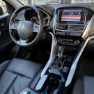 Mitsubishi Eclipse Cross HPE-S 1.5 16V AWC TB 165cv Aut. 2019 Gasolina-8