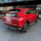 Mitsubishi Eclipse Cross HPE-S 1.5 16V AWC TB 165cv Aut. 2019 Gasolina-15