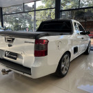 GM - Chevrolet MONTANA LS 1.4 ECONOFLEX 8V 2p 2015 Flex-4