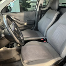 GM - Chevrolet MONTANA LS 1.4 ECONOFLEX 8V 2p 2015 Flex-6