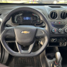 GM - Chevrolet MONTANA LS 1.4 ECONOFLEX 8V 2p 2015 Flex-5