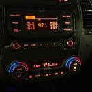 Kia Motors Cerato 1.6 16V  Flex  Aut. 2019 Flex-13