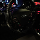 Kia Motors Cerato 1.6 16V  Flex  Aut. 2019 Flex-17