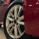 Kia Motors Cerato 1.6 16V  Flex  Aut. 2019 Flex-8