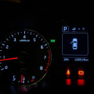 Kia Motors Cerato 1.6 16V  Flex  Aut. 2019 Flex-11