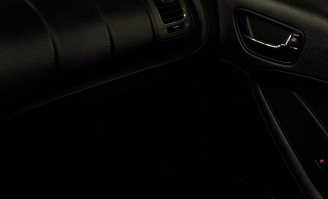 Kia Motors Cerato 1.6 16V  Flex  Aut. 2019 Flex-12