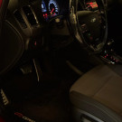 Kia Motors Cerato 1.6 16V  Flex  Aut. 2019 Flex-16