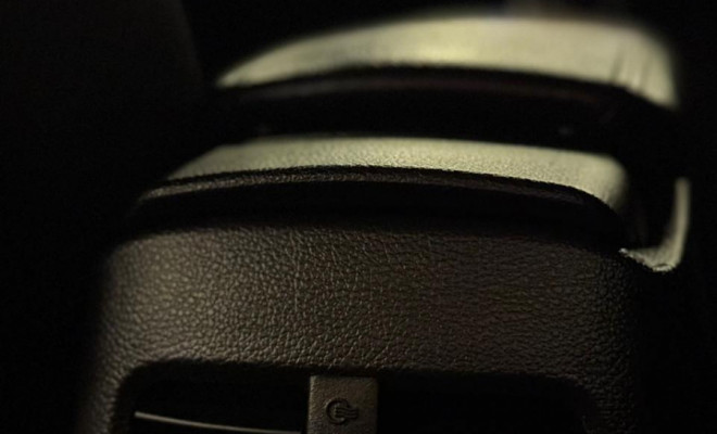 Kia Motors Cerato 1.6 16V  Flex  Aut. 2019 Flex-15