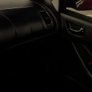 Kia Motors Cerato 1.6 16V  Flex  Aut. 2019 Flex-12