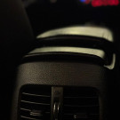 Kia Motors Cerato 1.6 16V  Flex  Aut. 2019 Flex-15